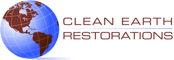 Designed for a restoration construction company as part of a branding campaign